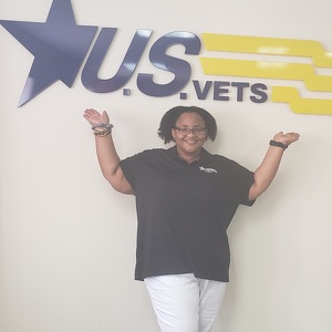 Fundraising Page: Cantrell Shiroma